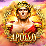 Apollo