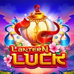 Lantern Luck