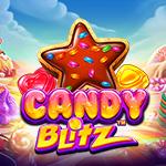 Candy Blitz